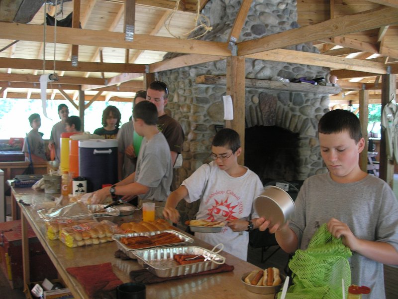 Hawk Mt. summer camp 7- 2009 155.jpg